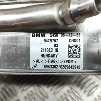 BMW i4 Déshydrateur de clim 9476767