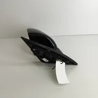 KIA Niro Front door electric wing mirror 87610G5640