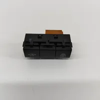 Citroen C5 Aircross A set of switches 98130478ZD