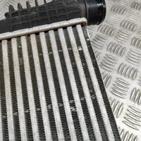 Citroen C5 Aircross Chłodnica powietrza doładowującego / Intercooler 9675627980