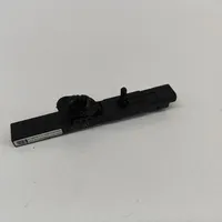 Citroen C5 Aircross Antenna comfort per interno XD0287039