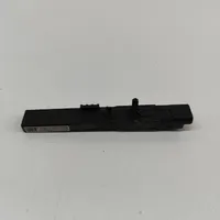 Citroen C5 Aircross Antenna comfort per interno XD0287039