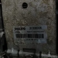 Volvo XC90 Oro kondicionieriaus sistemos komplektas 31338306