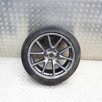 Tesla Model 3 Cerchione in lega R18 104426100A