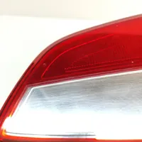 Ford Ecosport Tailgate rear/tail lights GN1513A603FD