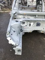 Volvo XC40 Panel lateral delantero 