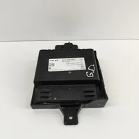 Porsche Macan Module convertisseur de tension 8K0959663