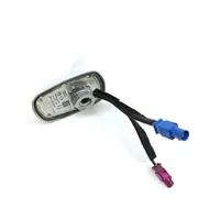 Audi Q5 SQ5 Antenne GPS 8R0035503E