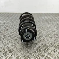 Ford Transit Custom Front shock absorber/damper KK2118045AB