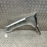 Volkswagen Tiguan Fender 5N0821106A