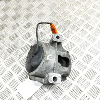 Porsche Macan Supporto di montaggio del motore 8K0199381