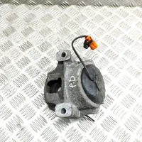 Porsche Macan Supporto di montaggio del motore 8K0199381