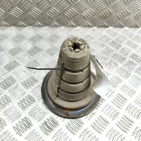 Toyota Land Cruiser (J150) Centralina/modulo scatola del cambio 4830260110