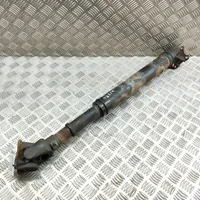 Toyota Land Cruiser (J150) Albero di trasmissione anteriore 3714060480