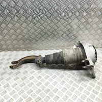 Porsche Macan Amortisseur pneumatique avant 95B616039