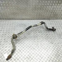 Toyota Land Cruiser (J150) Stabilizator przedni / drążek 4881160390