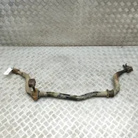 Toyota Land Cruiser (J150) Barra stabilizzatrice anteriore/barra antirollio 4881160390