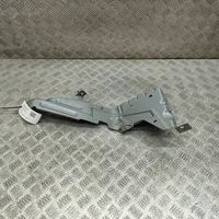 Volvo XC40 Supporto di montaggio del parafango 31469387