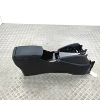 Nissan Qashqai Kit intérieur 829224EA1A