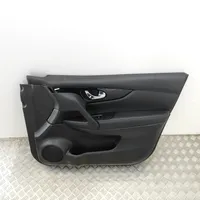 Nissan Qashqai Kit intérieur 829224EA1A