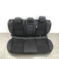 Nissan Qashqai Interior set 829224EA1A