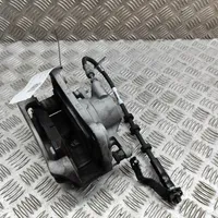 Volvo XC40 Front brake caliper 32329517