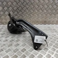 Volvo XC40 Brazo de suspensión/horquilla superior trasero 32333014