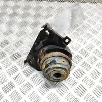 Toyota Land Cruiser (J150) Wspornik / Mocowanie silnika 1236130141