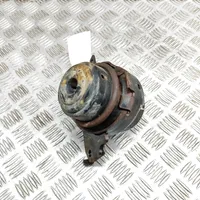 Toyota Land Cruiser (J150) Supporto di montaggio del motore 1236130141