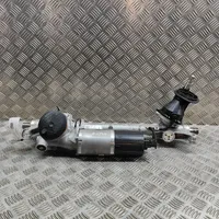 Volvo XC40 Steering rack 32373202