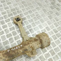 Toyota Land Cruiser (J150) Mechanizm różnicowy przedni / Dyferencjał 4111060D00