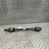 Porsche Macan Rear driveshaft 95B501203