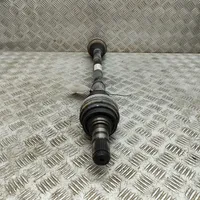 Porsche Macan Rear driveshaft 95B501203