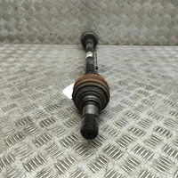 Porsche Macan Rear driveshaft 95B501203