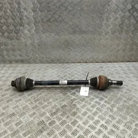 Porsche Macan Rear driveshaft 95B501203