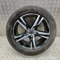 Volvo XC40 Cerchione in lega R18 31445812