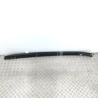 Volvo XC40 Roof transverse bars on the "horns" 31463590