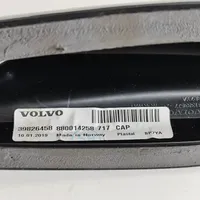 Volvo XC90 Stogo (GPS) antenos dangtelis 39826458