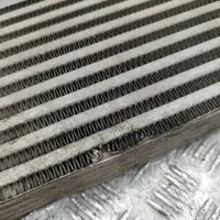 Audi Q5 SQ5 Chłodnica powietrza doładowującego / Intercooler 8K0145805G