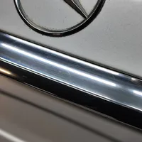 Mercedes-Benz E W213 Takaluukun/tavaratilan kansi A2137503400