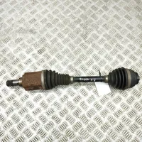 BMW 3 F30 F35 F31 Semiasse anteriore 7597693