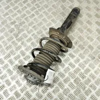 BMW 3 F30 F35 F31 Front shock absorber/damper 6873805