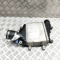 Land Rover Range Rover Velar Radiatore intercooler GX736K775AE