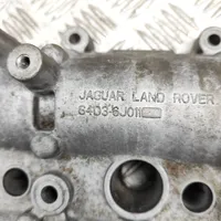 Land Rover Range Rover Velar Copertura per bilanciere albero a camme G4D36J011