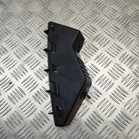 Hyundai Santa Fe Other body part 865512W000