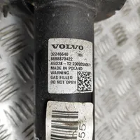 Volvo XC40 Ammortizzatore anteriore 32246640