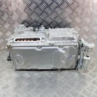 Toyota RAV 4 (XA50) Voltage converter inverter 2321001901