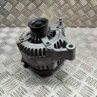 BMW X1 F48 F49 Alternador 7640131