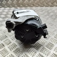 BMW X1 F48 F49 Generatore/alternatore 7640131