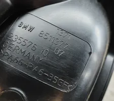BMW X1 F48 F49 Ohjaamon sisäilman ilmakanava 8511377